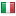 finanziamenti-europei.net server is located in Italy